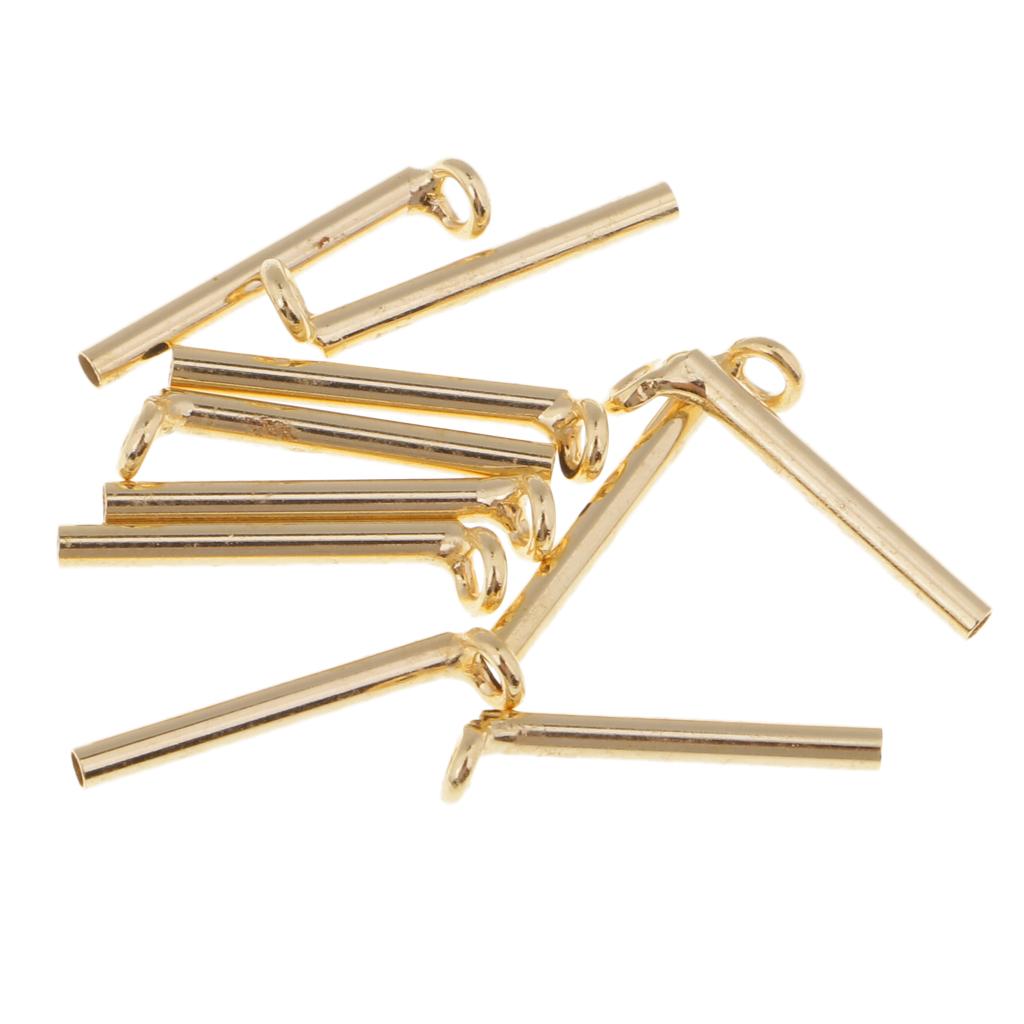 Hardened Steel Fishing Rod Tip - огляд і ціна Fishing Rod Telescopic