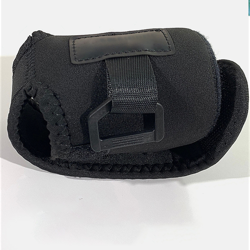 Neoprene Drum Reel Bag, Ultra- - огляд і ціна Fishing Rod Case