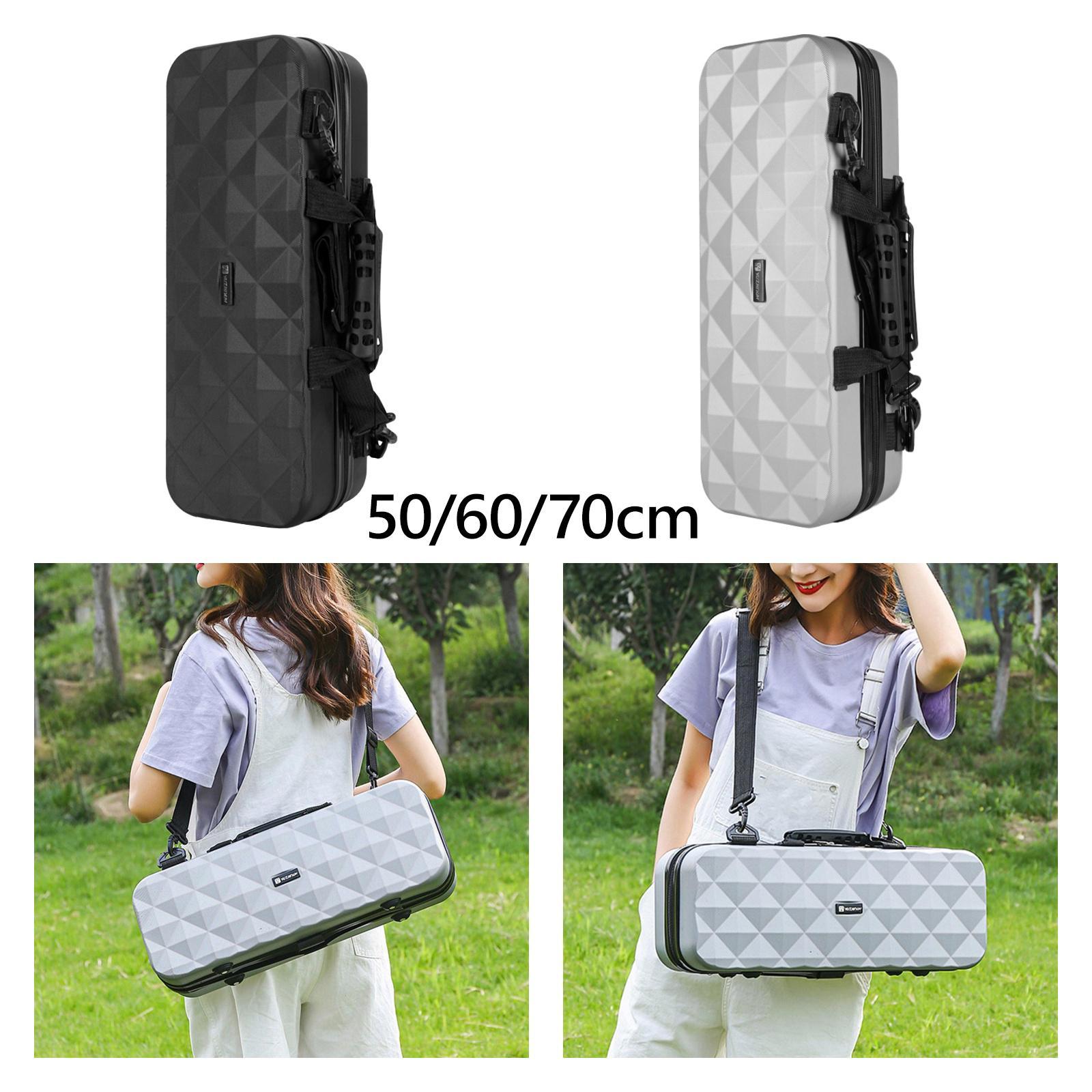 Outdoor Fishing Bag Fishing Sl - огляд і ціна Fishing Rod Case