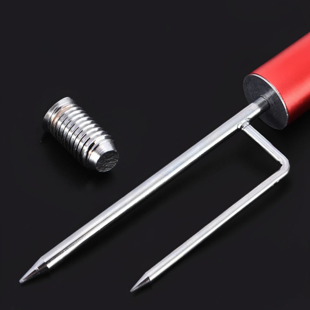 For For Chaoyu Fishing Rod Hol - огляд і ціна Fishing Rod Surf