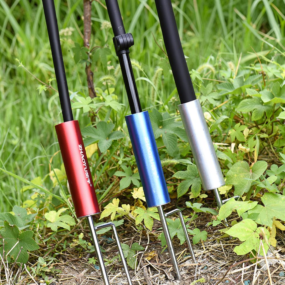 For For Chaoyu Fishing Rod Hol - огляд і ціна Fishing Rod Surf
