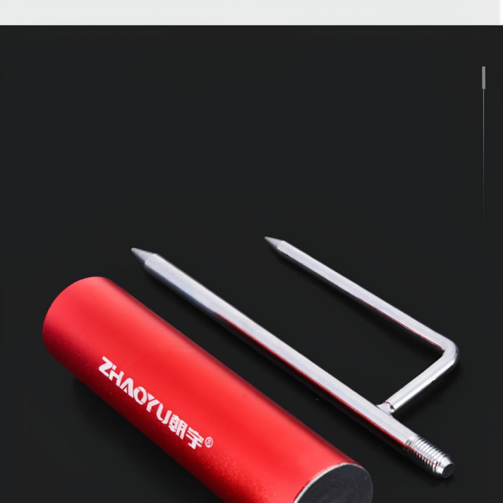 For For Chaoyu Fishing Rod Hol - огляд і ціна Fishing Rod Surf