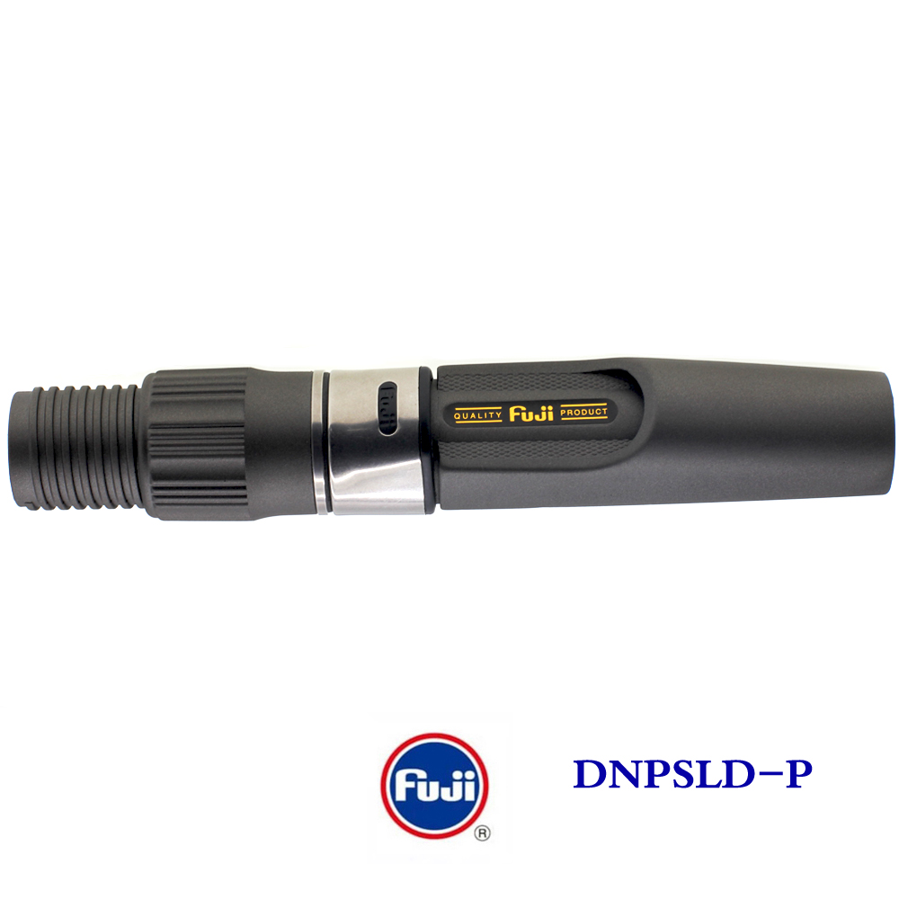 Original Fuji Reel Seat DNPSLD - огляд і ціна Fishing Rod Surf