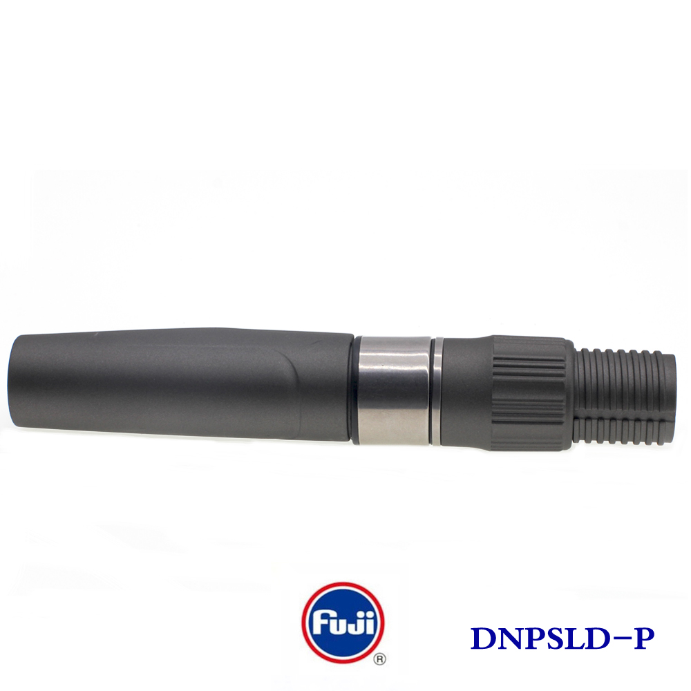 Original Fuji Reel Seat DNPSLD - огляд і ціна Fishing Rod Surf