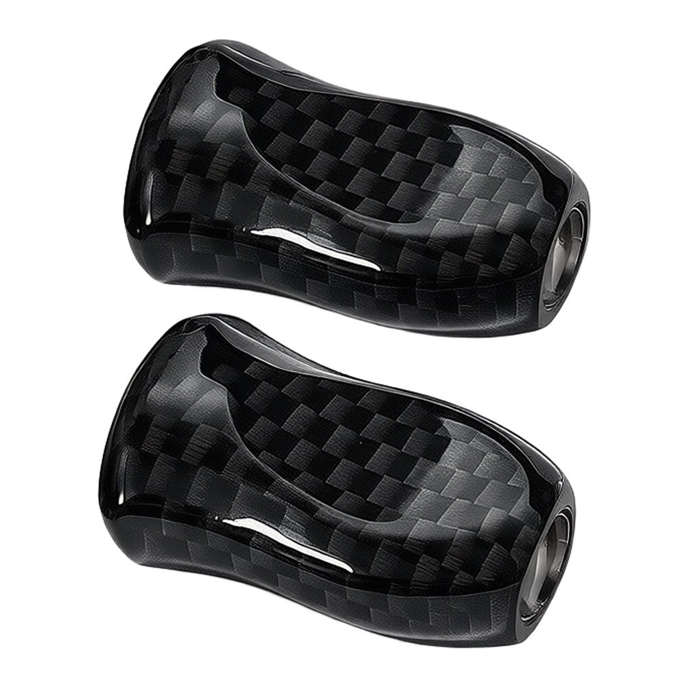 Carbon Fiber Texture ABS Fishi - огляд і ціна Fishing Rod Carbon Fiber