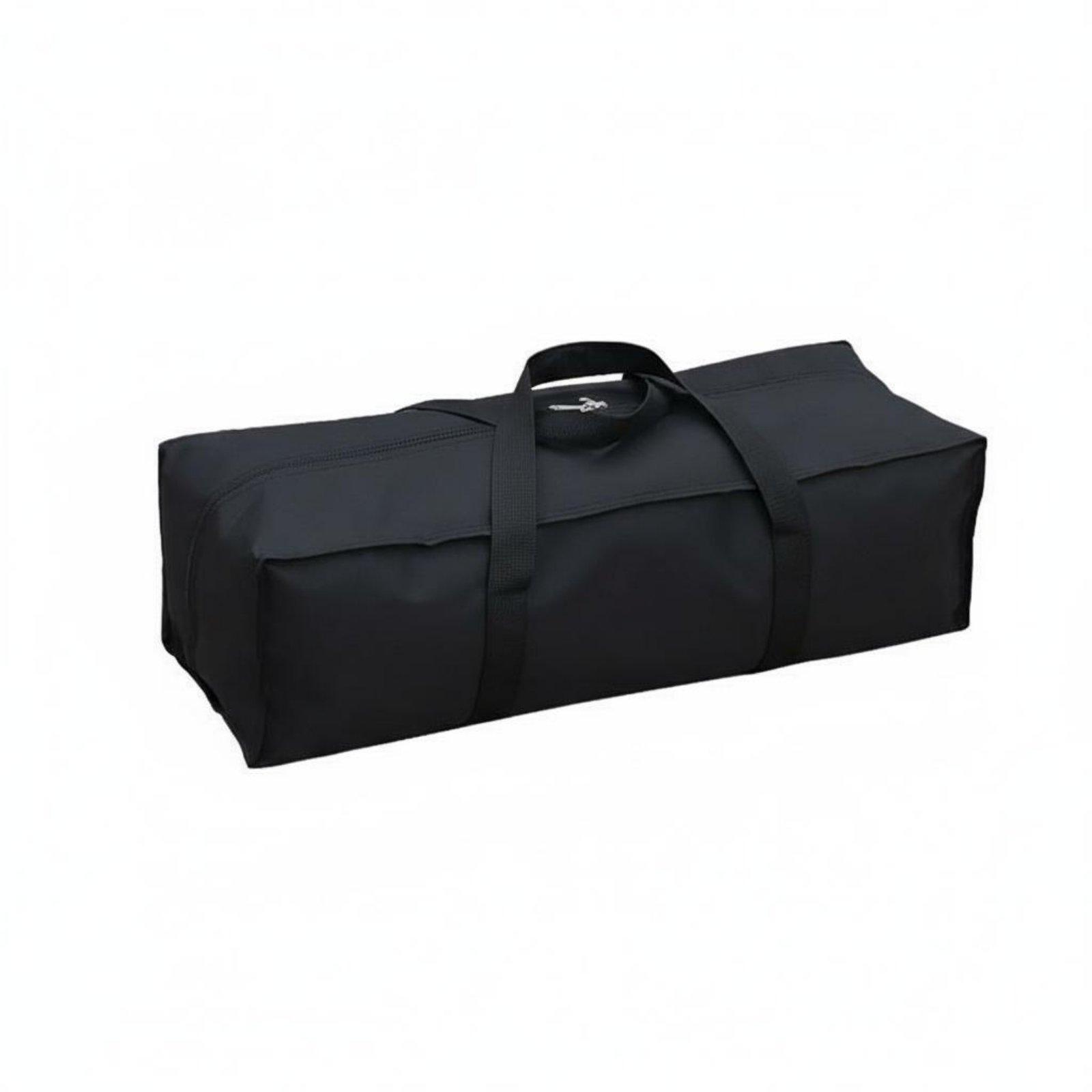 Oxford Fabric Case Large Water - огляд і ціна Fishing Rod Case