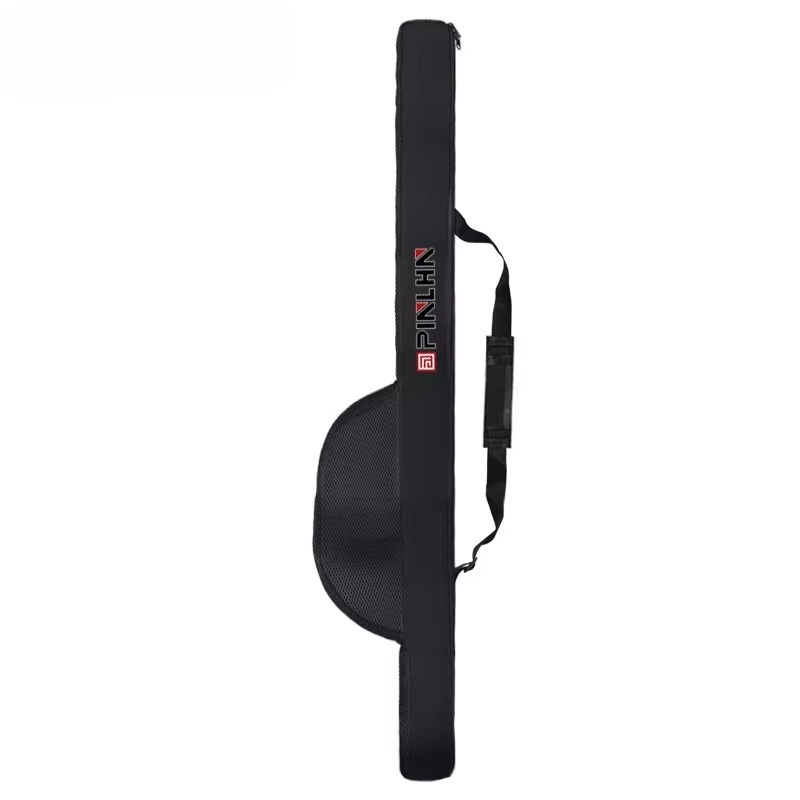 New Portable Fishing Rod Bag W - огляд і ціна Fishing Rod Case