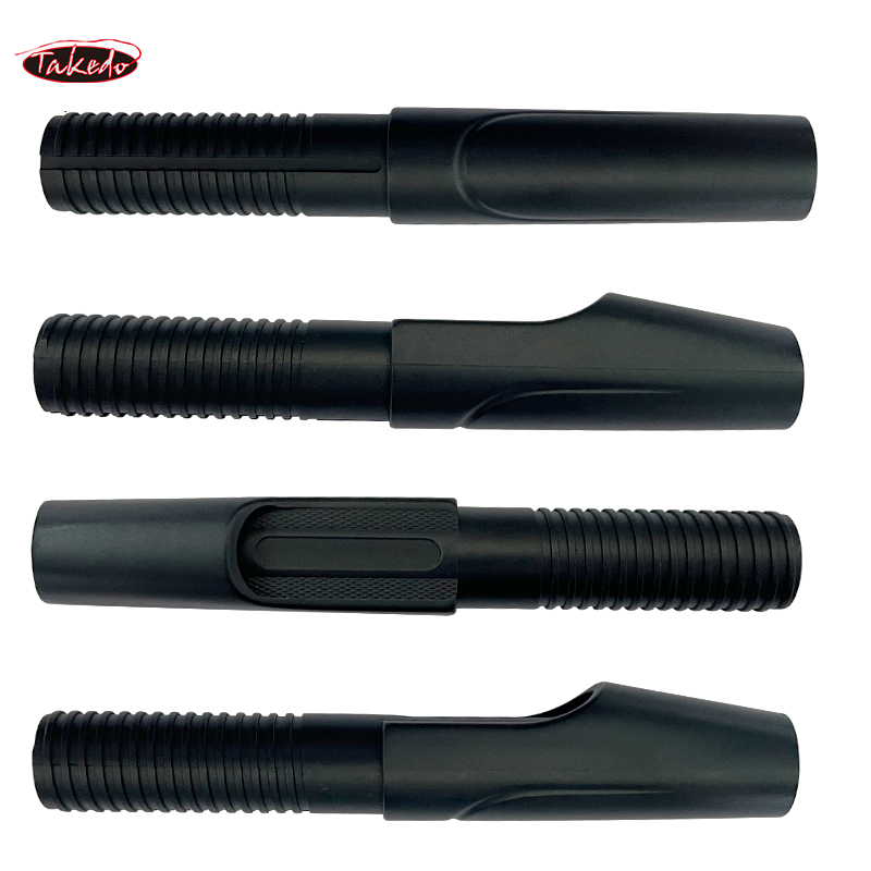 TAKEDO TN38 New Style NPS Fish - огляд і ціна Fishing Rod Surf