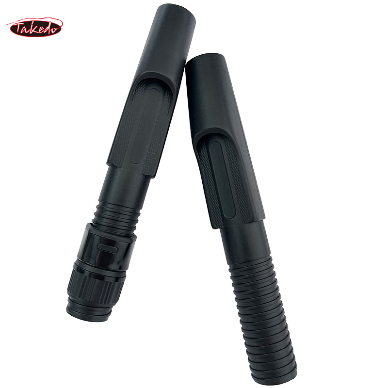 TAKEDO TN38 New Style NPS Fish - огляд і ціна Fishing Rod Surf