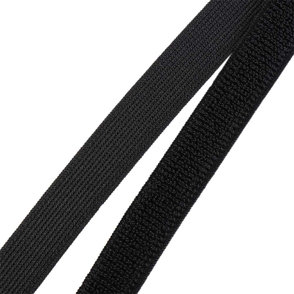 Pole Holder Rod Cover Protecto - огляд і ціна Fishing Rod Case