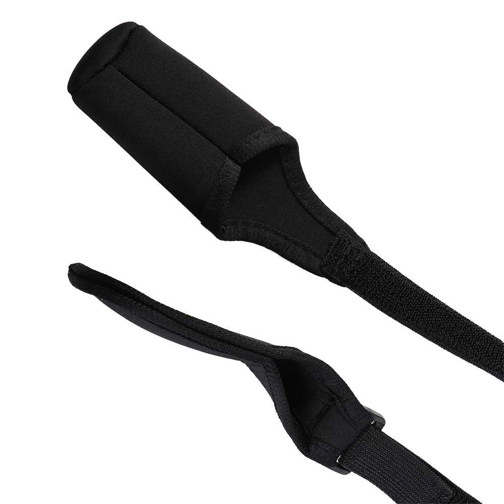 Pole Holder Rod Cover Protecto - огляд і ціна Fishing Rod Case
